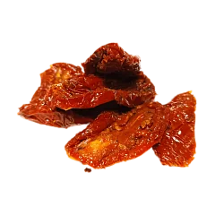 Томаты сушеные "ItalCarciofi" в масле Италия