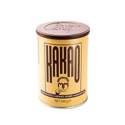 Какао 250гр Турция