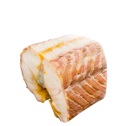 Осетр "Белуга" г/к 300гр