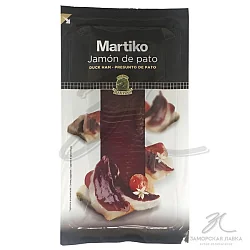 Утиная грудка "Martiko" 100гр