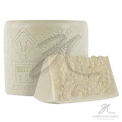 Сыр Пекорино Романо овечий 50% Сыр Пекорино Романо овечий 50%