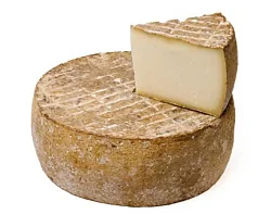 Сыр "Шевр" козий 45%