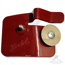 Точилка для слайсера серии "Berkel 200-250 home line" Италия