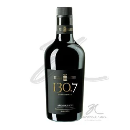 Масло оливковое E.V. "Archibusacci"  130.7 0,5 л Италия