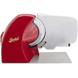 Слайсер (ломтерезка) для нарезки "Berkel home line 250" Италия
