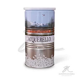 Рис "Acquerello" Карнароли 1 кг 