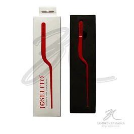 Пинцет "Joselito" для хамона 
