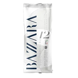 Кофе "Bazzara" Dodicigrancru в зернах 250гр Италия