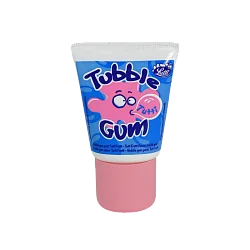 Жев. резинка "Lutti" Tutti Frutti 35гр Франция