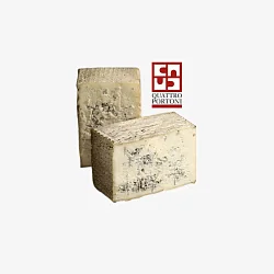 Сыр "Блю Де Буфало" 50% 
