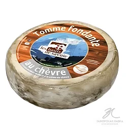 Сыр Томм козий 33% Сыр Томм козий 33%