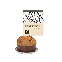 Панеттоне "Sole di San Martino" классический 750 гр Италия