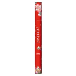 Ломо "Joselito" 100% Иберико Бейота с/в 1кг