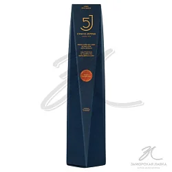 Ломо "Синко Хотас 5J" 100% Иберико Бейота с/в 450гр