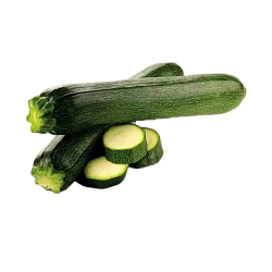 Цукини