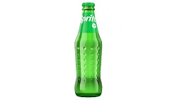 Напиток газ."Spritе" 0.33л Италия