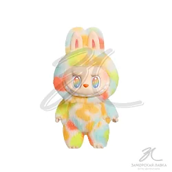 Игрушка Labubu BIG Energy