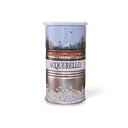 Рис " Acquerello" Карнароли 1кг Италия