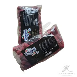 Колбаски мини-салями строльгино с/в 500 гр