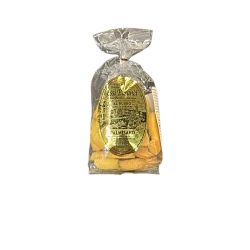 Печенье "Palmizano" Эсси бисквитное 250 гр Италия