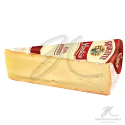 Сыр Ружет 70%