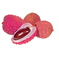 Личи вес