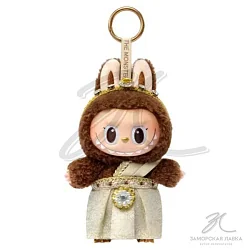 Игрушка Labubu GOOD LUCK TO YOU