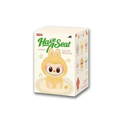 Игрушка Labubu 