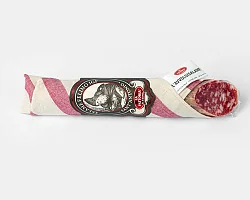 Колбаса салями "Фелино ди Парма" с/в 350 гр 