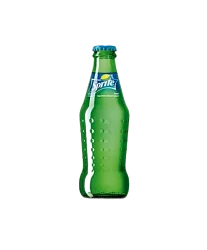 Напиток газ."Spritе" без сахара 0.33л Великобритания