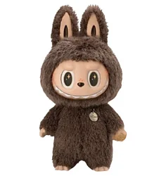 Игрушка Labubu Zimomo I Found You