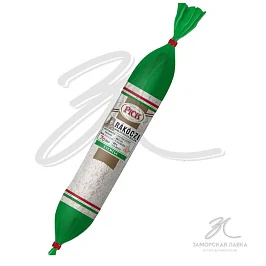 Колбаса салями "Pick" зимняя с/в