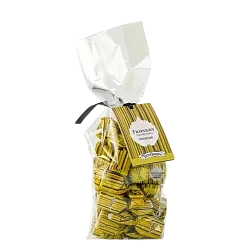 Конфеты "Trifulot" Фисташковая жемчужина 200гр Италия
