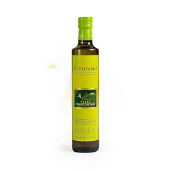 Масло оливковое Е.V "Terre Francescan" ITALIANO 500мл Италия