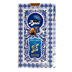 Конфеты "Baci" DOLCE&GABBANA классик 200гр  Италия