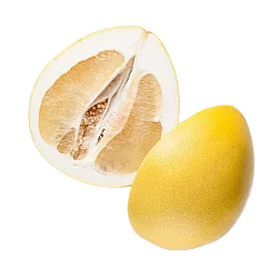 Помело 1шт