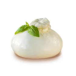Сыр "Буррата" 45% 150гр