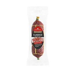 Колбаса салями "Медитерано" с/в 250гр