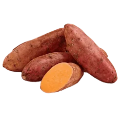 Батат