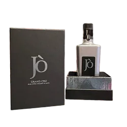 Масло оливковое "Archibusacci" Jò  E.V. 0,5л Италия