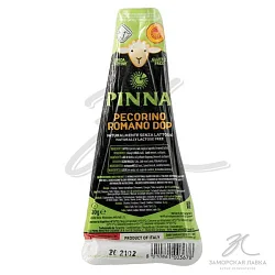 Сыр Пекорино Романо овечий 50% 200 гр Сыр Пекорино Романо овечий 50% 200 гр