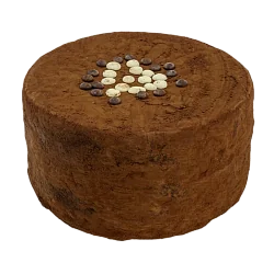 Сыр с карамельным ликером 50% 