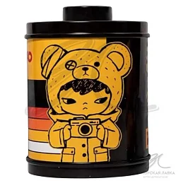 Игрушка Hirono Kodak