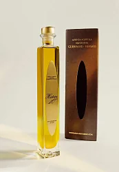 Масло оливковое E.V."Martine Guerrand Hermès" 0.2л Италия