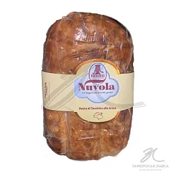Грудка индейки "Renzini" запечённая
