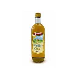 Масло оливковое "Levante" Sansa 1л Италия