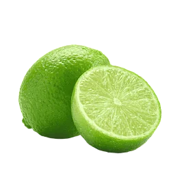 Лайм