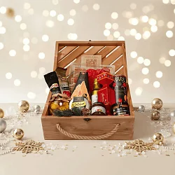 Подарочный набор "Новогодний №1"