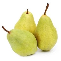 Груша Санта Мария