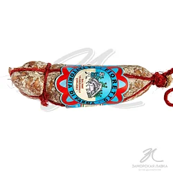 Колбаса салями "Фиортетто" с/в